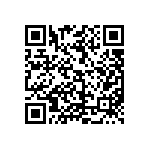 C951U392MYVDCAWL20 QRCode