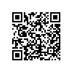 C951U392MZVDAA7317 QRCode