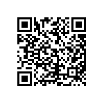 C951U392MZVDAAWL20 QRCode