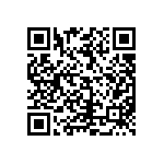 C951U392MZVDAAWL40 QRCode