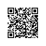 C951U472MUVDAAWL45 QRCode