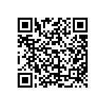 C951U472MUVDBA7317 QRCode