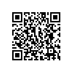 C951U472MUVDBAWL35 QRCode