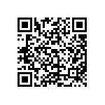 C951U472MUVDCA7317 QRCode