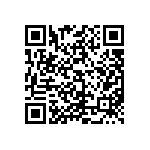 C951U472MVVDCAWL35 QRCode