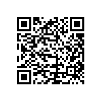 C954PF44530ZA1X QRCode