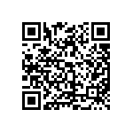 C957U392MYVDAA7317 QRCode