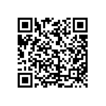 C957U392MYVDAAWL20 QRCode