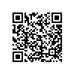 C957U392MYVDAAWL40 QRCode