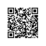 C957U392MYVDCA7317 QRCode