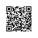 C957U392MYVDCAWL20 QRCode