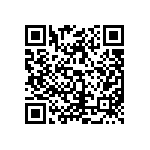 C957U392MZVDCA7317 QRCode