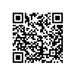 C957U392MZVDCAWL20 QRCode