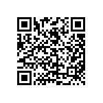 C961U222MWWDBAWL45 QRCode