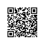 C961U222MWWDCAWL40 QRCode