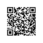 C961U392MUWDBAWL40 QRCode