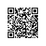 C961U392MUWDCA7317 QRCode