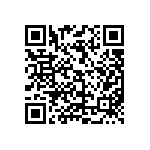 C961U392MUWDCAWL20 QRCode