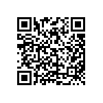 C961U392MUWDCAWL35 QRCode