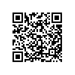 C961U392MVWDCA7317 QRCode