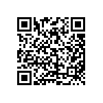 C961U392MYWDAAWL35 QRCode