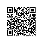 C961U392MYWDBA7317 QRCode