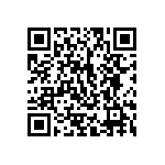 C961U392MZWDBAWL45 QRCode