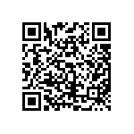 C961U472MZWDBA7317 QRCode