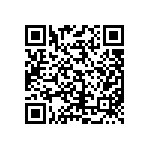 C961U472MZWDBAWL20 QRCode