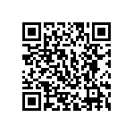 C961U472MZWDBAWL40 QRCode