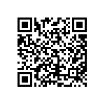 C961U472MZWDBAWL45 QRCode