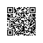 C961U472MZWDCAWL35 QRCode