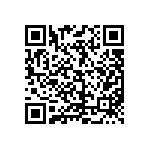 C961U682MYVDAAWL20 QRCode