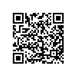 C961U682MYVDAAWL35 QRCode