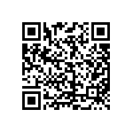 C961U682MYVDAAWL40 QRCode