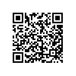 C961U682MYVDBAWL40 QRCode