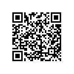 C961U682MYVDCAWL35 QRCode