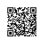 C961U682MYVDCAWL45 QRCode