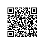 C961U682MZVDAAWL20 QRCode