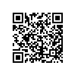 C961U682MZVDBAWL45 QRCode