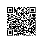 C961U682MZVDCAWL35 QRCode