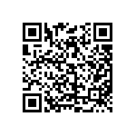 C967U392MYWDAAWL35 QRCode