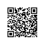 C967U392MYWDAAWL45 QRCode