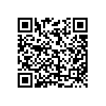 C967U392MYWDBAWL20 QRCode