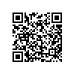 C967U392MYWDBAWL45 QRCode