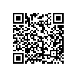 C967U392MYWDCAWL20 QRCode