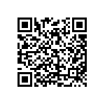 C967U392MYWDCAWL35 QRCode