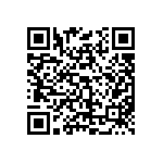 C967U472MYWDBA7317 QRCode