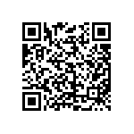 C967U472MYWDCAWL40 QRCode