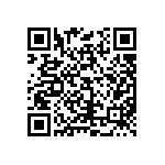 C967U472MZWDAAWL35 QRCode